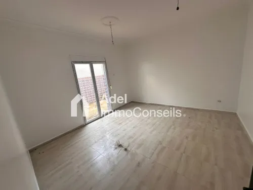 Location Appartement F3 Annaba Annaba