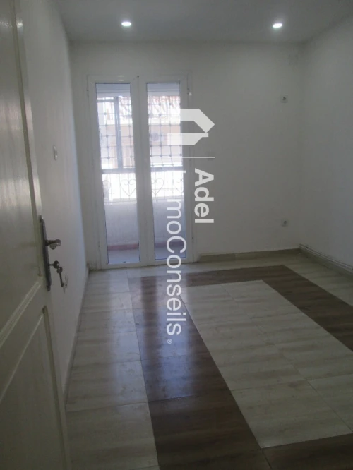 Location Appartement F3 Annaba Annaba