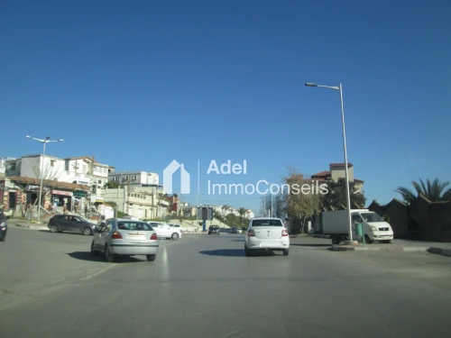 Location Local Annaba Annaba