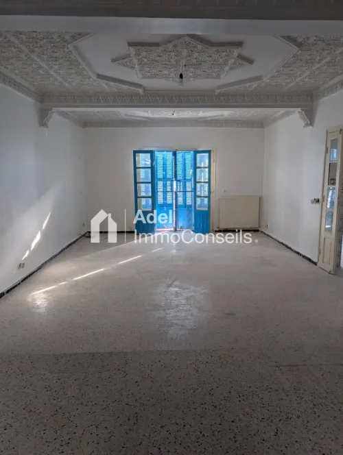 Location Villa Annaba Annaba