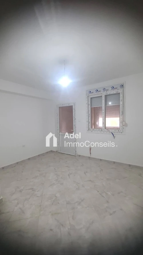 Vente Appartement F4 Annaba Annaba