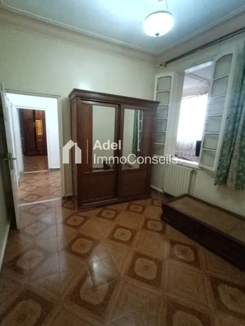 Location Villa Annaba Annaba