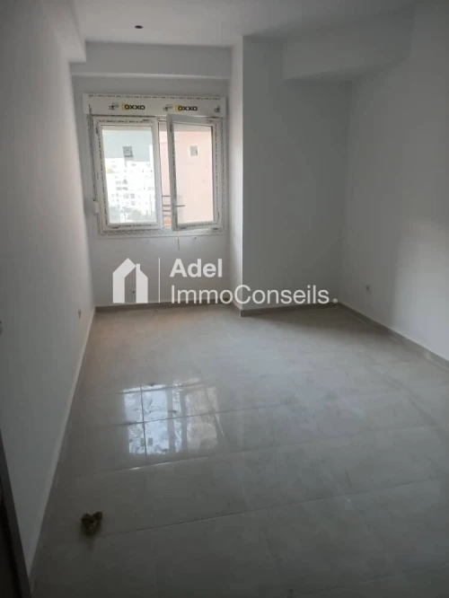 Vente Appartement F3 Annaba Annaba