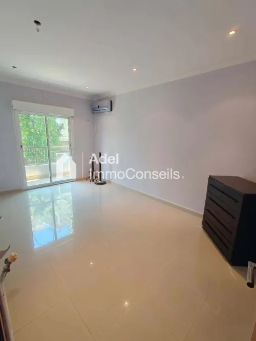 Vente Appartement F4 Annaba Annaba