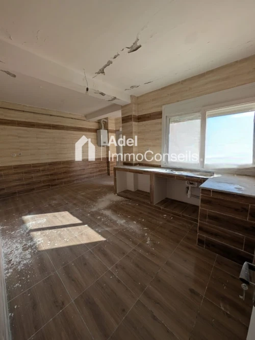Vente Appartement Duplex F4 Annaba Annaba