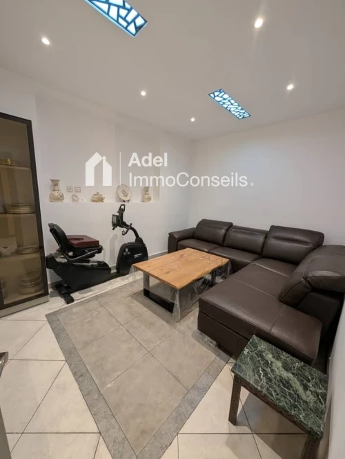 Location Villa Annaba Annaba