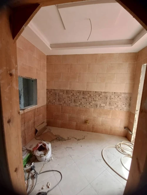 Vente Villa Annaba Annaba