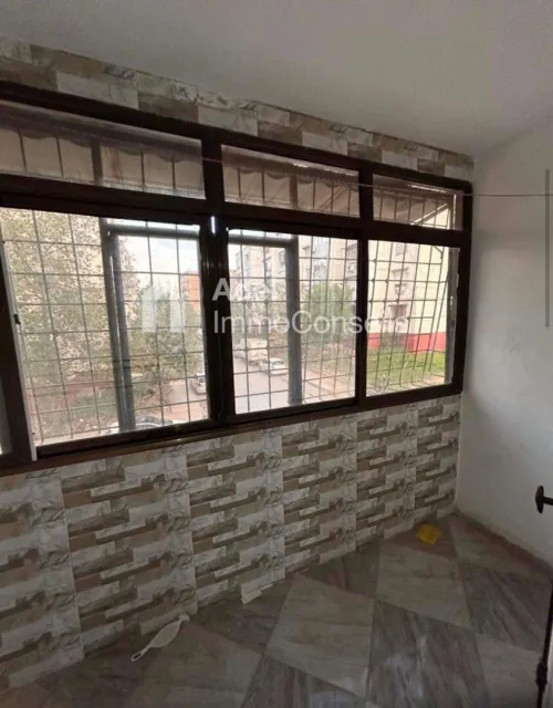 Location Appartement F4 Annaba Annaba