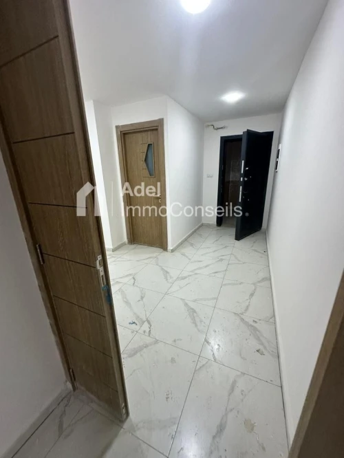 Vente Appartement F4 Annaba Annaba