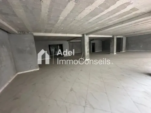 Location Local Annaba Annaba