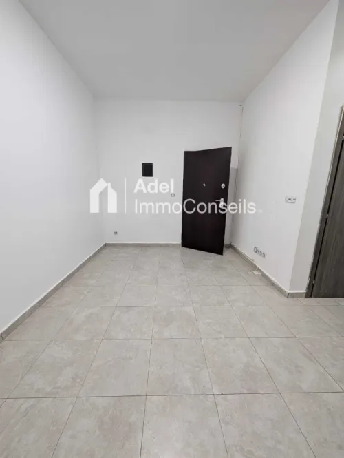 Location Appartement Studio Annaba Annaba