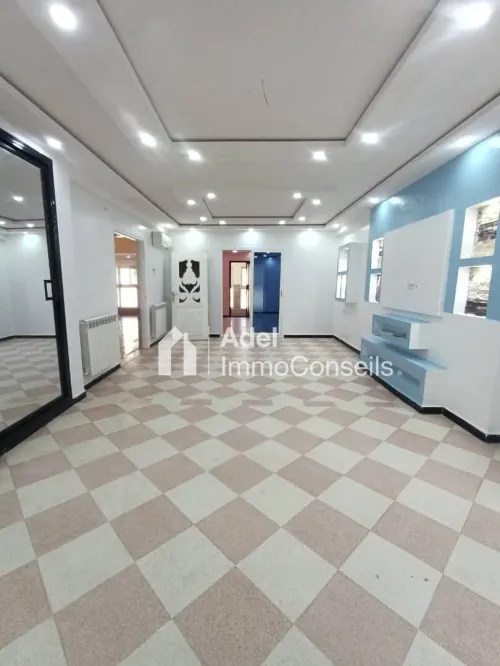 Vente Villa Annaba Annaba