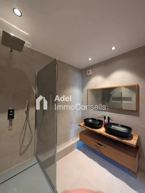 Location Appartement F3 Annaba Annaba