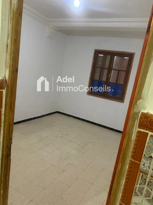 Location Appartement F4 Annaba Annaba