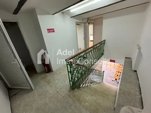 Location Villa Annaba Annaba