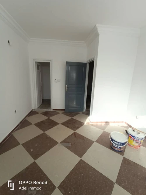 Location Immeuble Annaba Annaba