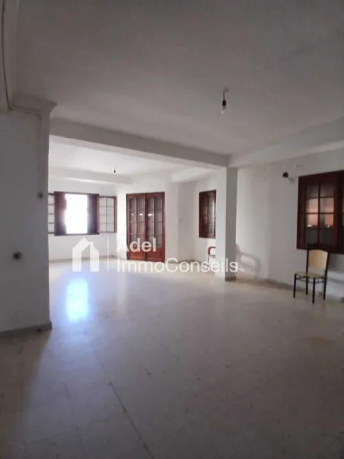 Location Villa Annaba Annaba