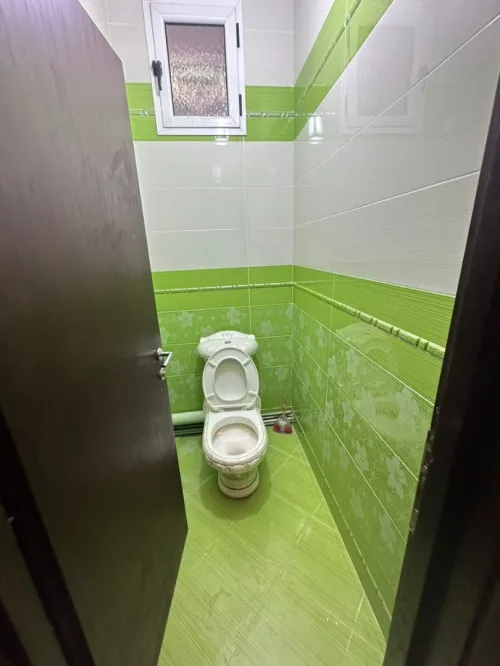 Vente Villa Annaba Seraidi
