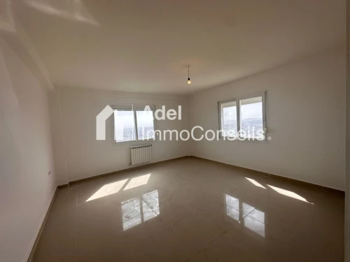 Location Appartement Duplex F6 Annaba Annaba