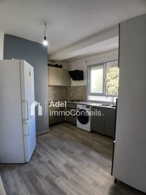 Location Villa Annaba Annaba