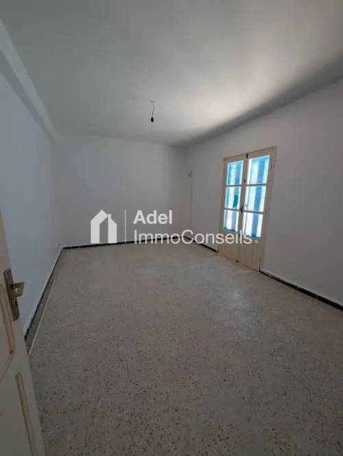 Location Villa Annaba Annaba