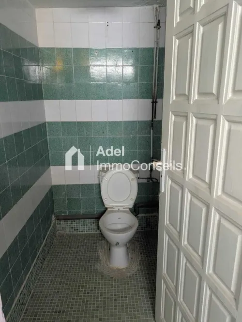 Location Local Annaba Annaba