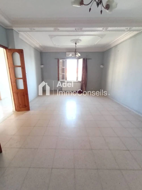 Vente Villa Annaba Annaba