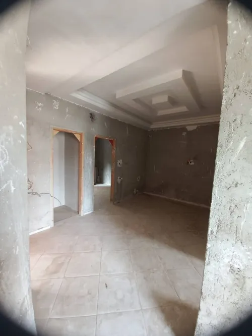 Vente Villa Annaba Annaba