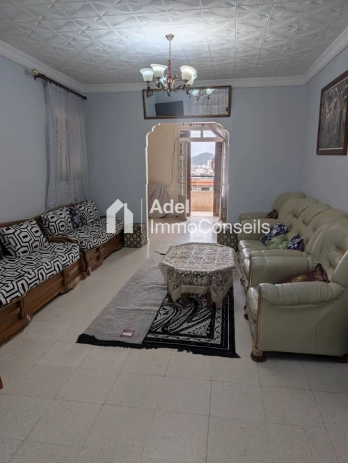 Vente Villa Annaba Annaba