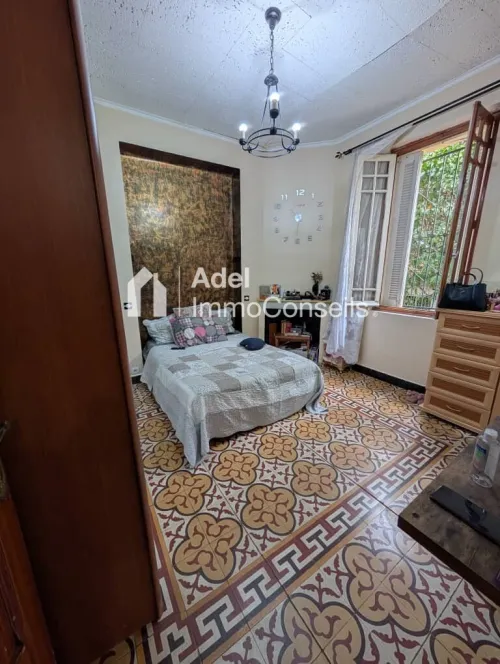 Vente Villa Annaba Annaba