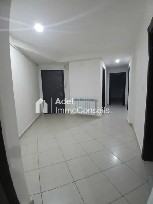 Location Appartement F4 Annaba Annaba