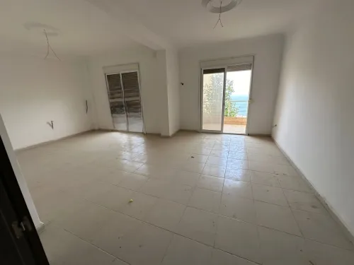 Vente Appartement F4 Annaba Annaba