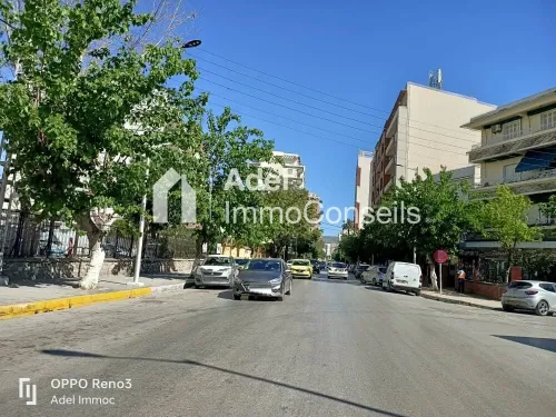Vente Local Annaba Annaba