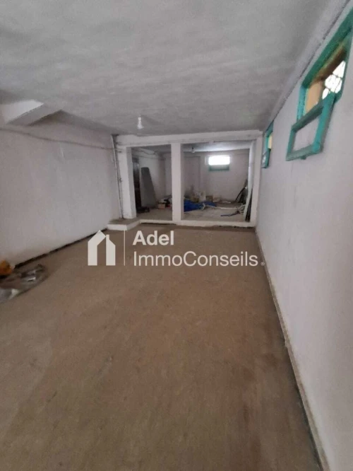 Location Villa Annaba Annaba