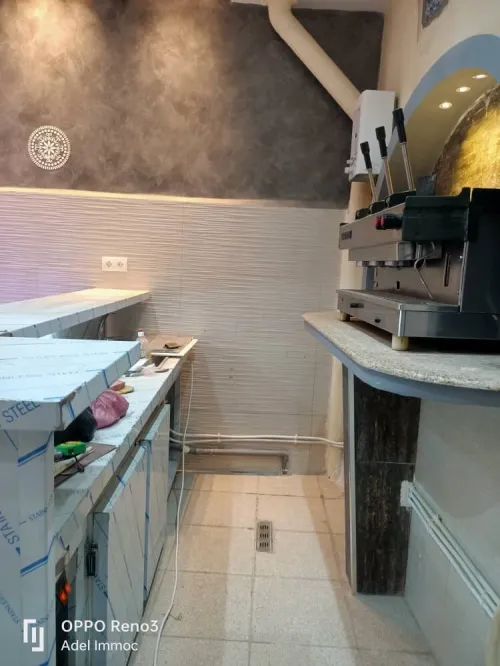 Location Local Annaba Annaba