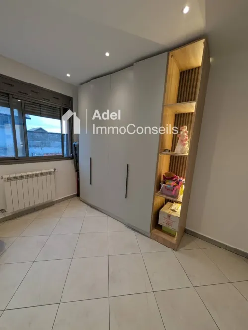 Location Villa Annaba Annaba