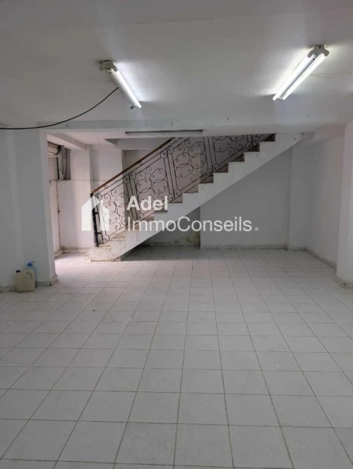 Location Local Annaba Annaba