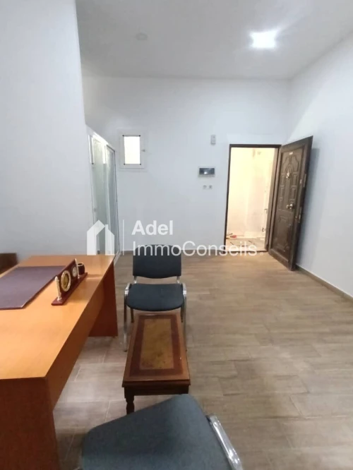 Vente Appartement Studio Annaba Annaba