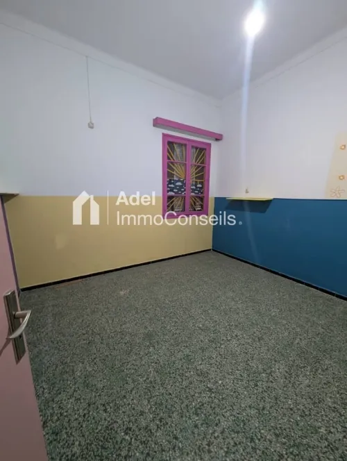 Vente Villa Annaba Annaba