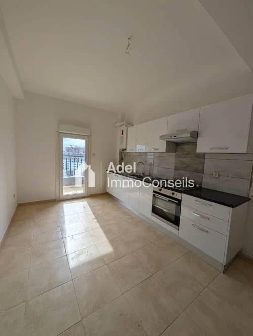 Location Appartement F3 Annaba Annaba