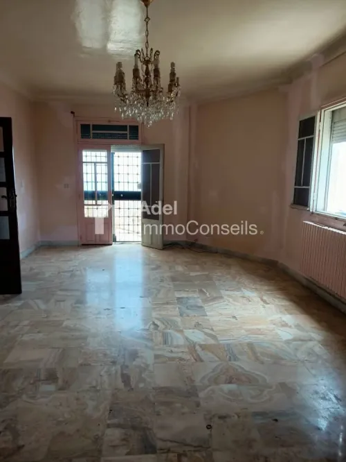Vente Villa Annaba Annaba
