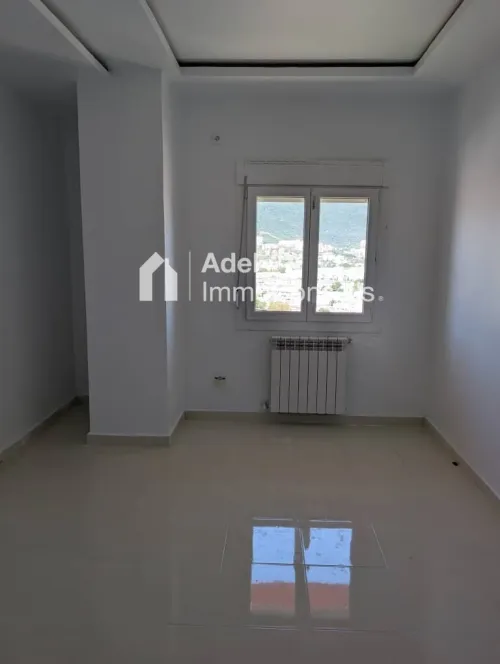 Location Appartement Duplex F4 Annaba Annaba