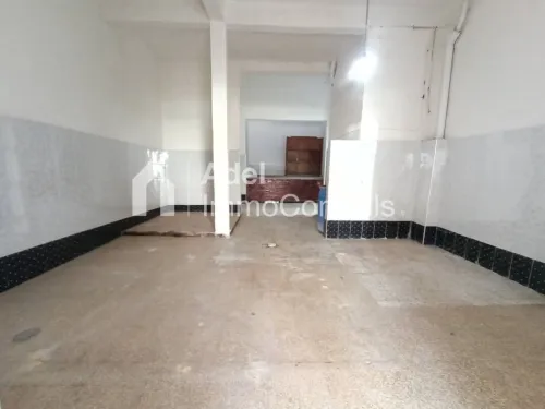 Location Local Annaba Annaba