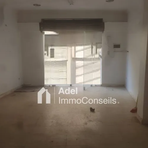 Location Local Annaba Annaba
