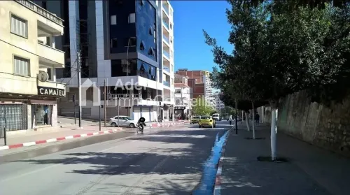 Location Local Annaba Annaba
