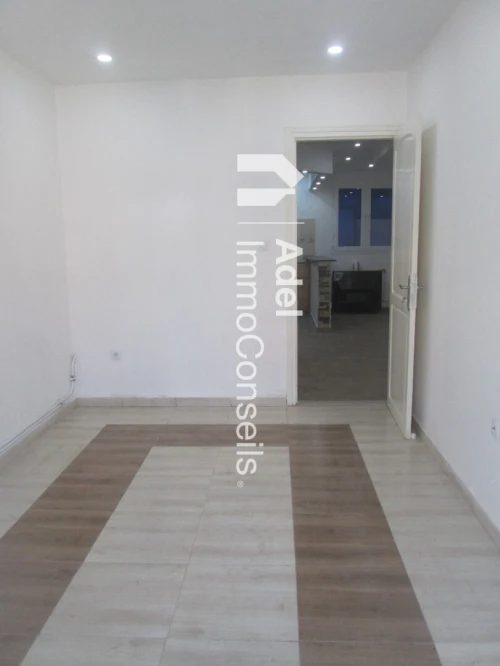 Location Appartement F3 Annaba Annaba