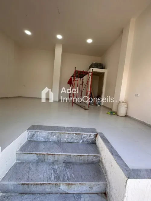 Location Local Annaba Annaba