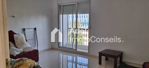 Vente Appartement F4 Annaba Annaba