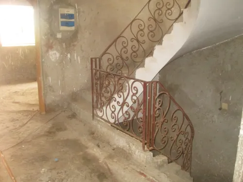 Vente Villa Annaba Annaba