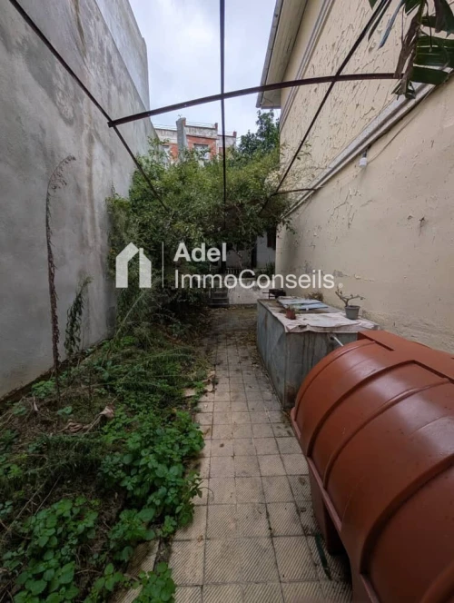 Vente Villa Annaba Annaba